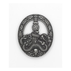 Meta title-insignia