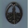 Meta title-distintivi da petto Wehrmacht, SS