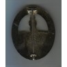Meta title-distintivi da petto Wehrmacht, Waffen-SS