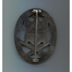 Meta title-distintivi da petto Wehrmacht