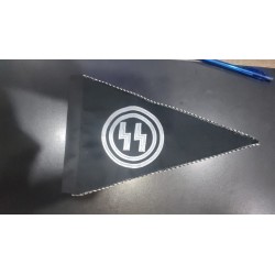 Meta title-crest SS
