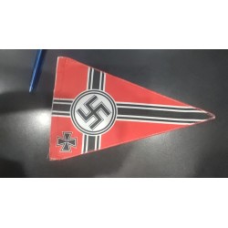 Meta title-buckle