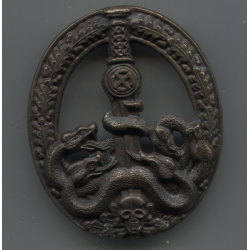 Meta title-insignia