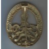 Meta title-insignia