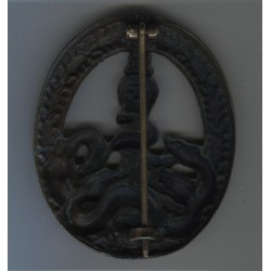 Meta title-insignia