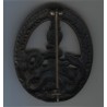 Meta title-insignia