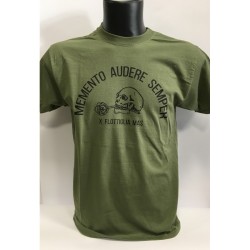 copy of Tshirt itts02