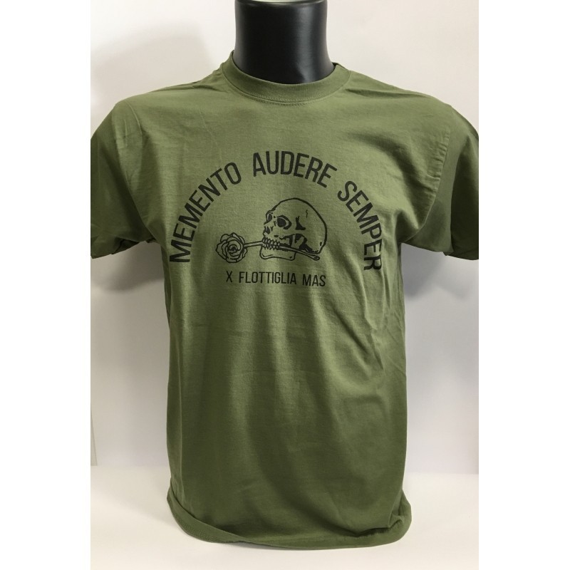 copy of Tshirt itts02