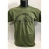 copy of Tshirt itts02