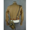 SA brown shirt