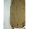 SA brown shirt