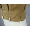 SA brown shirt