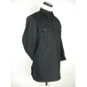 Camisa negra