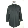 Camicia Nera