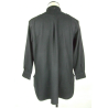 Camisa negra