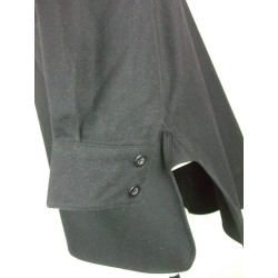 Camicia Nera