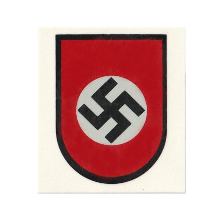 Bahnschutzpolizeis