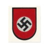 Gendarmerie des chemins de fer