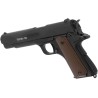 Cyma Pistola M1911