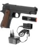 Cyma Pistola M1911