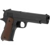 Cyma Pistola M1911