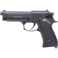 Pistolet Cyma M1911