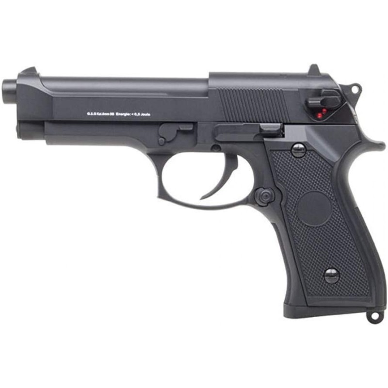 Pistolet Cyma M1911 Pistolet Cyma M1911