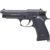 Cyma Pistola M1911