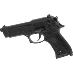 Pistolet Cyma M1911
