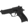 Pistolet Cyma M1911