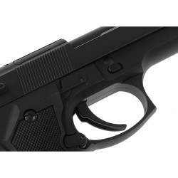 Cyma Pistola M1911