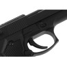Cyma Pistola M1911