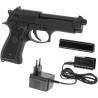 Pistolet Cyma M1911