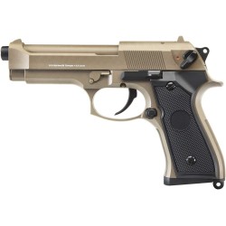 Cyma Pistol M1911