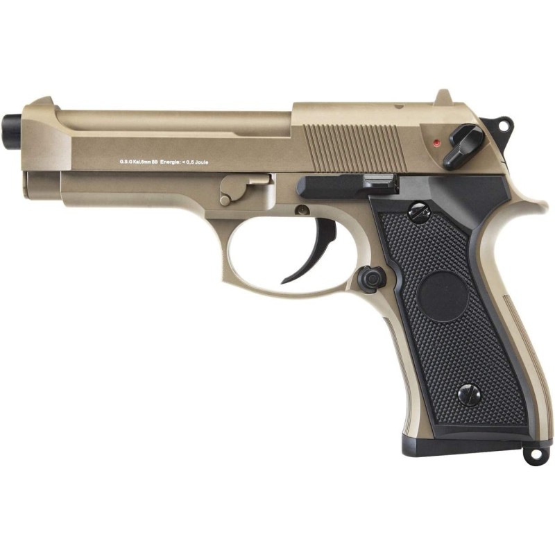 Pistolet Cyma M1911 Pistolet Cyma M1911