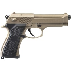 Pistolet Cyma M1911