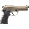 Pistolet Cyma M1911