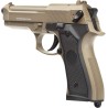 Pistolet Cyma M1911