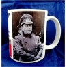 Albert Speer mug
