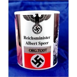 Albert Speer