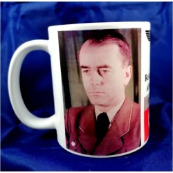 Albert Speer