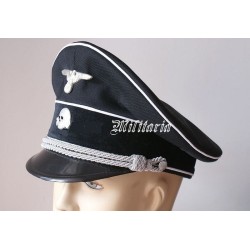 Meta title-cappelli Allgemeine SS