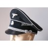 Meta title-cappelli Allgemeine SS