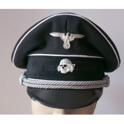 Meta title-cappelli Allgemeine SS
