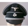Meta title-cappelli Allgemeine SS