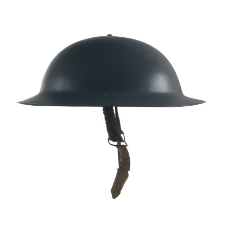 Meta title-insignia