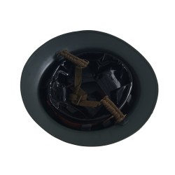 Meta title-insignia