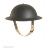 Meta title-insignia