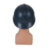 French Adrian helmet
