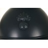 French Adrian helmet